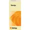 SINUWIGA Drops, 50 ml