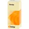 SINUWIGA Drops, 50 ml