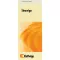 Sinuwiga, 100 ml