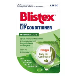 BLISTEX Odżywka do ust Lip Care Lip Conditioner w słoiku 7 ml, 7 ml