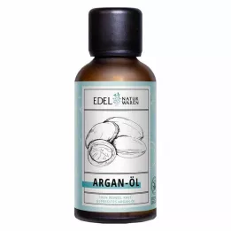 OLEJEK ARGANOWY, 50 ml
