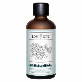 Olejek nagietkowy, 100 ml