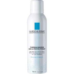 Roche Posay Thermal Water Spray, 150 ml