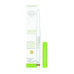 WIDMER Skin Appeal Coverstick 2 bezzapachowy, 0,25 g