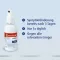 CANESTEN Dodatkowy spray, 25 ml