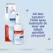 CANESTEN Dodatkowy spray, 25 ml