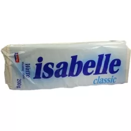 Bawełna Isabelle 100% VIF, 200 g