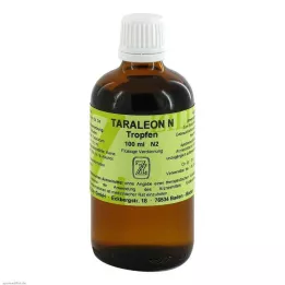 TARALEON Krople N 100 ml