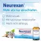NEUREXAN Krople 30 ml