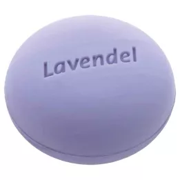 MADE BY SPEICK Mydło do kąpieli i pod prysznic lawenda, 225 g