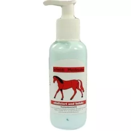 Schmidt koń sam, 200 ml