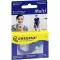 OHROPAX Multi,szt