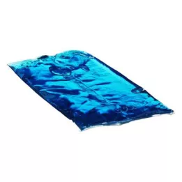 COOL PACK maxi kompres zimny 105x240 mm, 1 szt