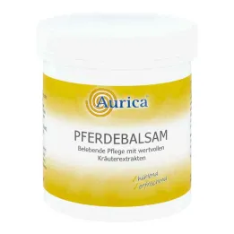 Balsam dla koni (500 ml)