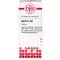Agaricus D 8, 80 szt