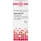 Agnus Castus D10, 50 ml