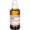 Asparagus Off, 50 ml