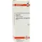 Boraks d 4, 50 ml