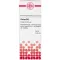Kaktus D12, 50 ml