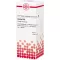 Kaktus D12, 50 ml