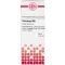 CimiCifuga D30, 50 ml
