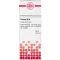 Conum D10, 50 ml