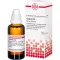 CROTALUS D 12 Rozcieńczenie, 50 ml