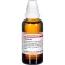CROTALUS D 12 Rozcieńczenie, 50 ml
