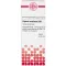 Cuprum ACET D30, 50 ml