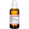 Cuprum Met D20, 50 ml