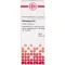 DULCAMARA D 12 Rozcieńczenie, 50 ml