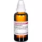 DULCAMARA D 12 Rozcieńczenie, 50 ml