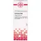 Echinacea ma D30, 20 ml