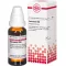 Echinacea ma D30, 20 ml