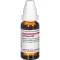 Echinacea ma D30, 20 ml