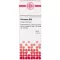Echinacea ma D30, 50 ml