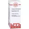 EUPHORBIUM D 12 Rozcieńczenie, 20 ml