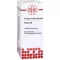 Filix D30, 20 ml
