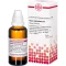 Fucus Vesicul C2, 50 ml