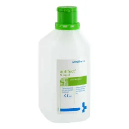 Płyn Antifect N (1L)