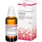 Grafit D10, 50 ml