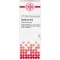 GuaiaCum D12, 20 ml