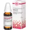 GuaiaCum D12, 20 ml
