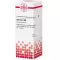 Hydastis D60, 20 ml