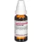 Hydastis D60, 20 ml