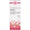 KALMIA D 12 Rozcieńczenie, 50 ml