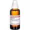 KALMIA D 12 Rozcieńczenie, 50 ml
