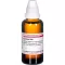LACHESIS D 20 Rozcieńczenie, 50 ml
