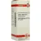 Lobelia Infata D12, 20 ml