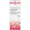Lobelia Infbata D 6, 50 ml
